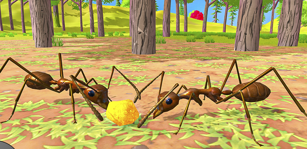 Игра симулятор муравья. Симулятор муравья. Симулятор муравья в злом. Симулятор муравья 3d. Муравьиные симуляторы рисунки.