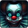 Haunted Circus 3D icon