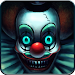 Haunted Circus 3D 1.0.5