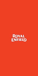 Royal Enfield App