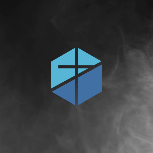 The Village Church Cincinnati logo