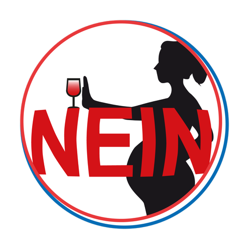 Fit für Dein Kind? logo