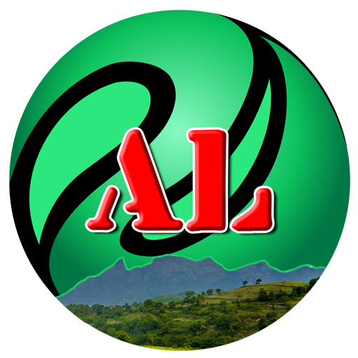 Attappadi Live logo