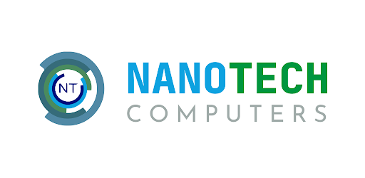NANOTECH