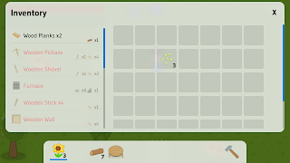 Epic Adventure - Screenshot 2