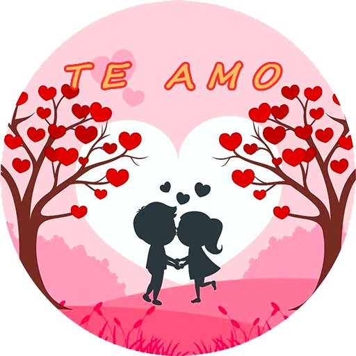 Stickers De Amor- wastickers Download on Windows