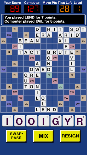 cjPKC W8V84CSs7wIrq6p87AhCkHuHi jmRIcKnHjH0 8NREBhCM JTZFmcf 8r1PRM