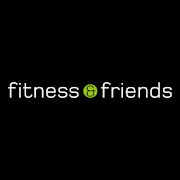 Top 20 Health & Fitness Apps Like fitness & friends - Best Alternatives