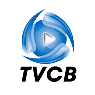 TVCB Digital apk
