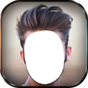 Top 47 Photography Apps Like Man Hairstyle Cam Photo Booth - Best Alternatives