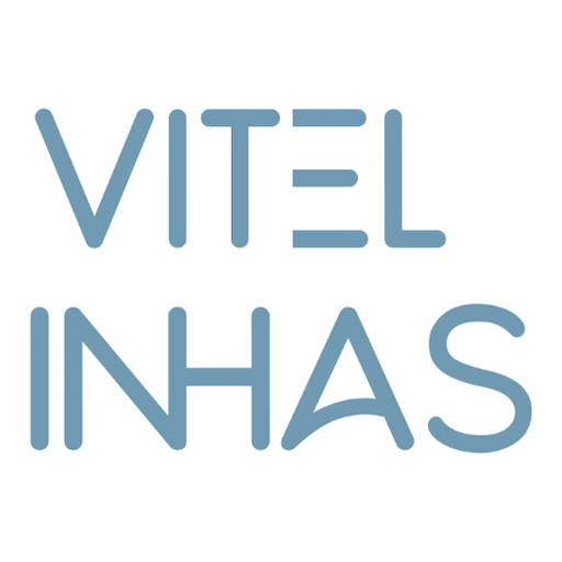 Vitelinhas logo