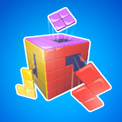 Icon image