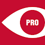 FineReader Pro icon