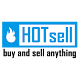 HotSell.lk Scarica su Windows