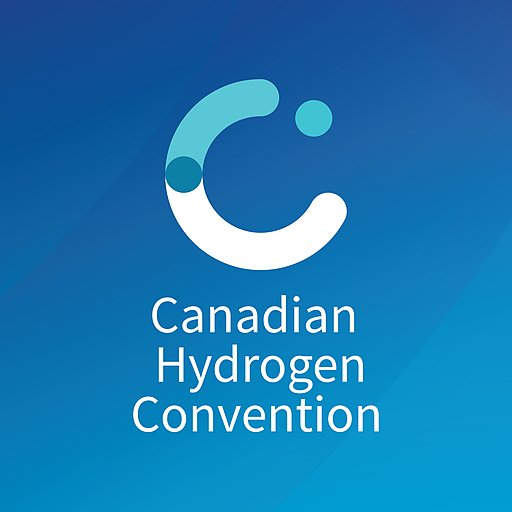 Canadian Hydrogen Convention 5.3.75 Icon
