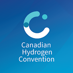 Imagen de ícono de Canadian Hydrogen Convention