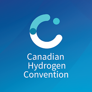 Canadian Hydrogen Convention apk