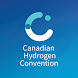 Canadian Hydrogen Convention - Androidアプリ