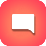 Send Fake Text Message icon