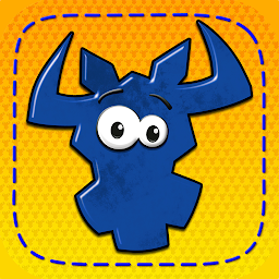 6 takes! Mod Apk