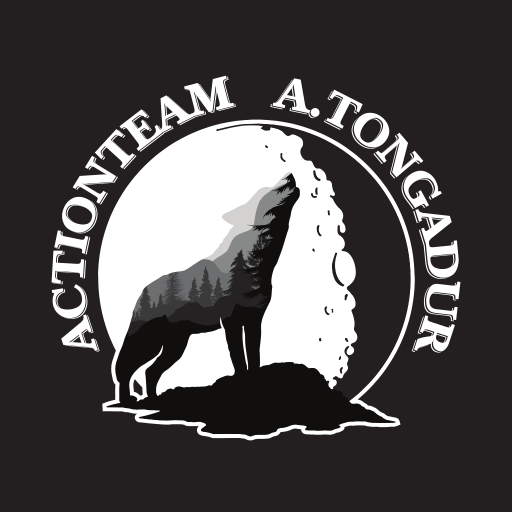 Ayhan-Do logo