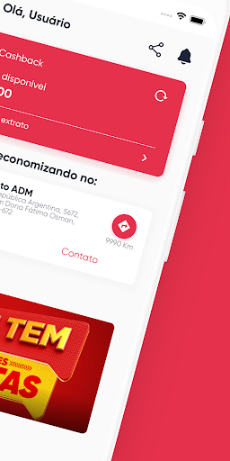 ADM Vantagem + Screen 2