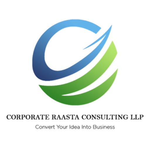 Corporate Raasta Consulting
