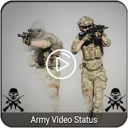 Top 30 Social Apps Like Army Video Status - Best Alternatives