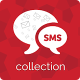 SMS KI DUKAN - Hindi Messages Collection 2018 icon