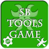 SB Tool Game Hacker Tips icon