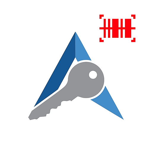AcuScan logo