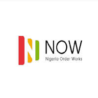 Nigeria Order Works - Earn Per Task