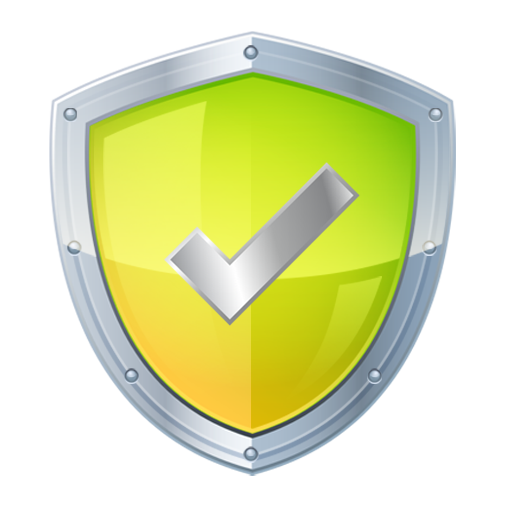 Power Firewall Pro - Network P विंडोज़ पर डाउनलोड करें