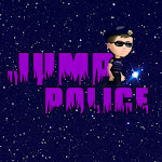 Cover Image of डाउनलोड JumPolice  APK