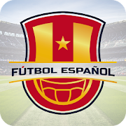 Spanish Soccer live