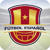 Futbol Español en vivo