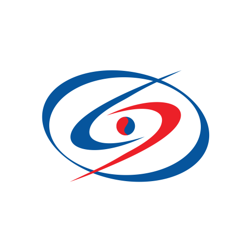 MTSO Order logo
