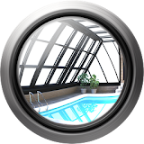 Escape The Pool -room escape- icon