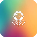 Cover Image of 下载 Botany Dictionary  APK