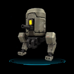 Cover Image of Tải xuống warbot.io  APK