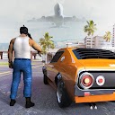 App herunterladen Grand Gangster Mafia Auto City Installieren Sie Neueste APK Downloader
