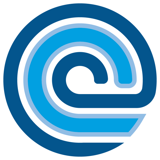 Encurage Financial Network logo