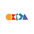 Download 1.30 Apk for android