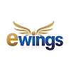 eWings Player icon