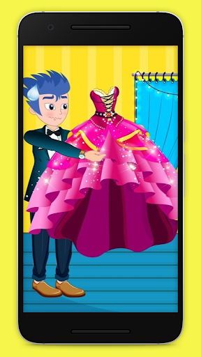 Princess Hilarious Gift Video