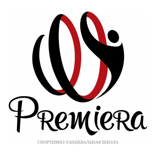 школа PREMIERA logo