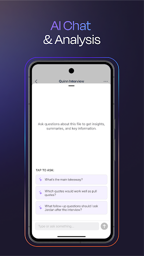 Logo https://play-lh.googleusercontent.com/cj_2IVJRefZ7xa5TT2HgVFZSyIR6B5z_m_iotHFAgVgieuMpqEeBXGApk1CVTJ7wcK_oom3DiLDcL2v4nJUE5Q