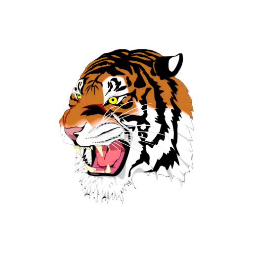 Mobridge-Pollock Schools, SD logo