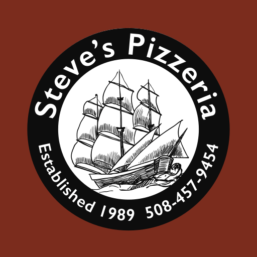 Steve's Pizzeria 1.2.182 Icon