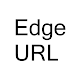Edge URL - Get Redirect From Edge Server Download on Windows